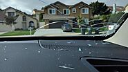 Best Car Window Glass Repair | Windshieldexpress |