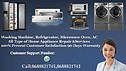 Website at https://whirlpool-servicecenterinmumbai.com/whirlpool-microwave-oven-service-center-in-ghatkopar/