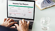 ITR-4 Form e-filing | Income tax returns in Chennai, Tamil Nadu