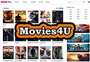 Website at https://whatsappstatusboss.com/movies4u-download-free-hindi-movies/