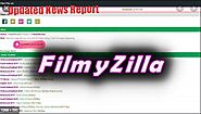 Website at https://whatsappstatusboss.com/filmyzilla-download-free-hindi-movies/