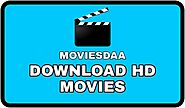 Moviesdaa: Download Free Bollywood, Hollywood & Tollywood Movies