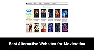 Movieretina: Download Free Bollywood, Hollywood & Hindi Movies