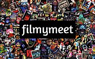 Filmymeet Com: Download Free Bollywood, Hollywood & Hindi Movies