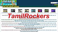 Tamilrockers Isaimini: Download Free Bollywood, Hollywood & Hindi Movies