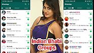 Desi Bhabhi: Download Free Bollywood, Hollywood & Tollywood Movies