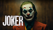 Joker Movie: Download Free Bollywood, Hollywood & Hindi Movies