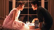 Sixteen Candles: Download Free Bollywood, Hollywood & Hindi Movies