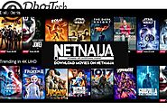 Netnaija Movies: Download Free Bollywood, Hollywood & Hindi Movies