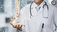 Best Spine Surgeon in Chennai