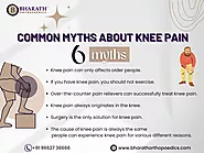 100% Best Knee Replacement Surgery In Chennai