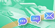 Clicktap Digital – The Perfect Email and SMS Agency! – Helps For Tech