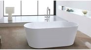 Bathrooms Renovations, Designer Vanities, Kitchen Cabinets & Mixer Taps, Shower Screen, Basins, Bathroom Accessories,...