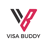 Website at https://www.visabuddy.in/canada-immigration/apply-for-canada-pr/