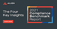Four Key Insights from the 2021 Compliance Benchmark Report