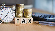 How Will Tax Planning Specialists Help You? Know Their Qualities