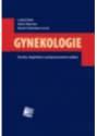 *Rob, L.: Gynekologie. Galén, 2008