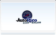 Online Car Sales