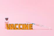Top 5 Things to Know Before Taking a Covid-19 vaccine | OurNewEarth
