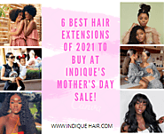 indique mother's day sale
