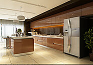 Lacquer kitchen cabinet,Premium Quality and Design, Best Prices