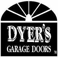 Garage Door Motors From a Dealer's Perspective - Dyers Garage Doors