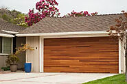 How to Select Best Garage Door Opener