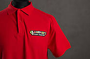 T Shirt Printing| Custom T Shirts Printing | T Shirt Printing Dubai