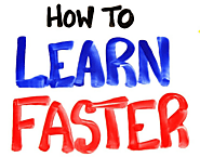 How to Learn Lessons Effectively