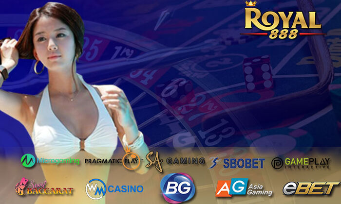 Slot Online A Listly List