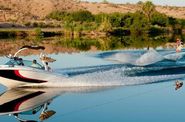 Looking for Lake Mohave Boat Rentals? 4 Essential Tips to Ease the Selection