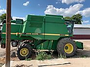 Website at https://john-deere-x9-combine.over-blog.com/john-deere-9500-combine-parts.html