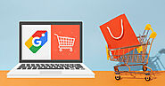 Google Shopping Organic Listings – Another Free Digital Shelf from Google
