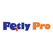 Petly Pro, Las Vegas – Other Companies Paradise
