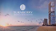 Turnberry Ocean Club - Sunny Isles, FL