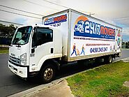 Searching for the best reliable and professional Interstate Removalist?