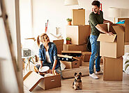 Searching for Interstate House Movers in Melbourne?