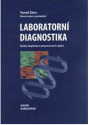 +Zima, T. : Laboratorní diagnostika