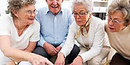 Get the Information about Aged Care Finance at SeniorsFirst