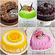 Reasons for Celebrating a Special Event with Cakes