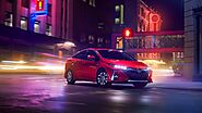 The Toyota Dealer Near Anaheim Names Off The Best Toyota Vehicles Of 2021