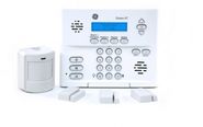 Best Home Security Systems 2014 - Top Companies Ranked and Reviewed!