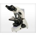 Accu-Scope 3002 Binocular Microscope