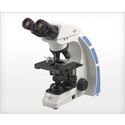 Accu-Scope Binocular Microscope 3000LED Illumination