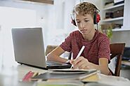 Best Laptop for Homeschooling | Top 5 Reviews