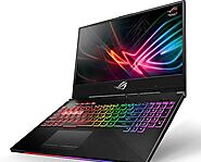 Best laptops that keyboards light up – Latest reviews