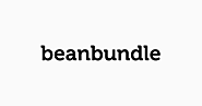 beanbundle: Explore Unique Coffee Roasts With Our Monthly Subscription