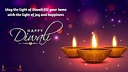 Diwali Offers 2021: 👉Exciting Deals & Offers👈 On Diwali Sale