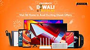 Mi Diwali Sale 2021: Best Offers On Mi Products | Best Diwali Offer