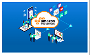 Website at https://www.ekascloud.com/training-courses/migrating-to-aws